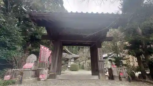 西方寺(愛知県)
