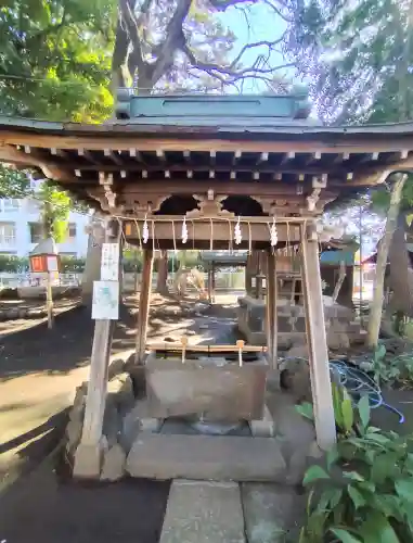 四本木稲荷神社の{uncategorized: "未分類", other: "その他", undefined: "問題あり", building: "その他建物", grave: "お墓", sacred_gate: "鳥居", guardian: "狛犬", statue: "像", buddha: "仏像", history: "歴史", nature: "自然", garden: "庭園", animal: "動物", pagoda: "塔", temizu: "手水舎", mountain_gate: "山門・神門", sanctuary: "本殿・本堂", subordinate: "末社・摂社", art: "芸術", scenery: "景色", jizo: "地蔵", ema: "絵馬", goshuin: "御朱印", omikuji: "おみくじ", items: "授与品その他", amulet: "お守り", goshuincho: "御朱印帳", eats: "食事", festival: "お祭り", votive_dance: "神楽", shichigosan: "七五三参", wedding: "結婚式", experience: "体験その他", initially: "初詣", around: "周辺", anti_infection: "感染症対策"}