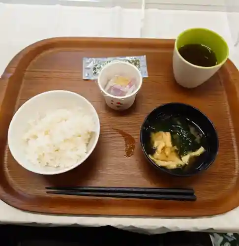  智積院(京都府)