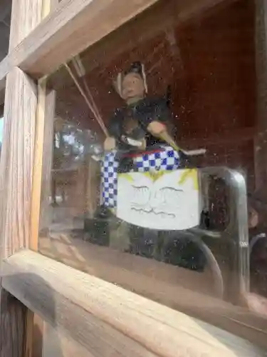 八重垣神社の{uncategorized: "未分類", other: "その他", undefined: "問題あり", building: "その他建物", grave: "お墓", sacred_gate: "鳥居", guardian: "狛犬", statue: "像", buddha: "仏像", history: "歴史", nature: "自然", garden: "庭園", animal: "動物", pagoda: "塔", temizu: "手水舎", mountain_gate: "山門・神門", sanctuary: "本殿・本堂", subordinate: "末社・摂社", art: "芸術", scenery: "景色", jizo: "地蔵", ema: "絵馬", goshuin: "御朱印", omikuji: "おみくじ", items: "授与品その他", amulet: "お守り", goshuincho: "御朱印帳", eats: "食事", festival: "お祭り", votive_dance: "神楽", shichigosan: "七五三参", wedding: "結婚式", experience: "体験その他", initially: "初詣", around: "周辺", anti_infection: "感染症対策"}