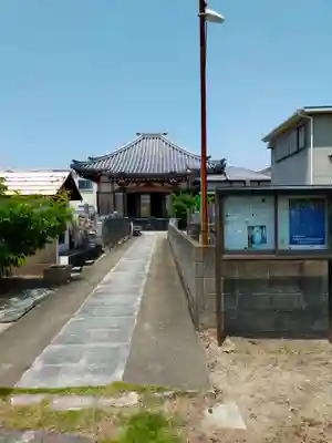 安楽寺(和歌山県)