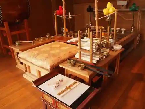 天王山 安楽寺(福井県)