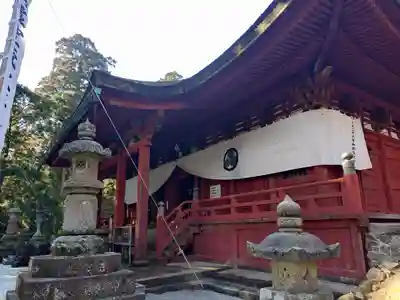 金剛證寺(三重県)