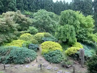 久安寺(大阪府)