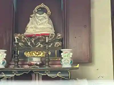 宝蔵院(京都府)