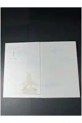 出雲大社の御朱印帳です
白
過去の記録です