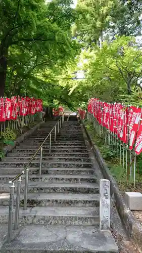 光明寺のその他建物