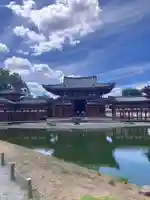 平等院(京都府)