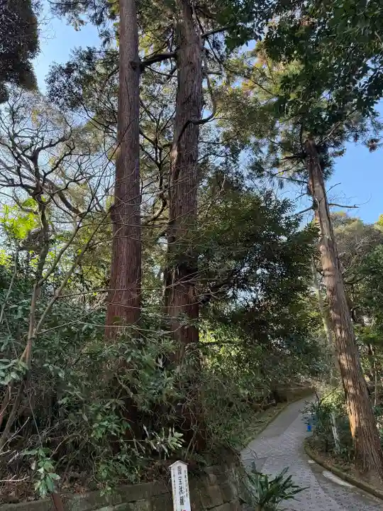 円覚寺(神奈川県)