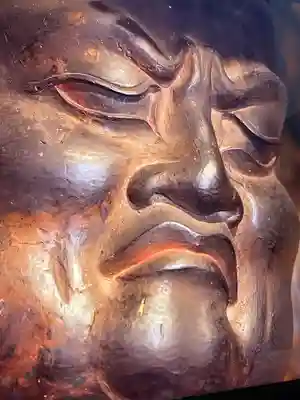 鞍馬寺(京都府)