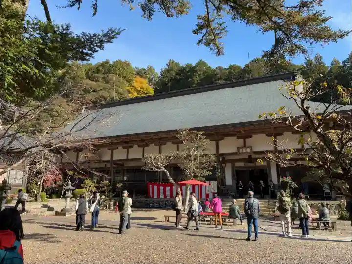 円通寺(兵庫県)