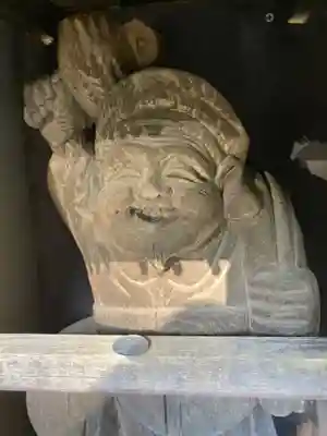 松陰神社(東京都)