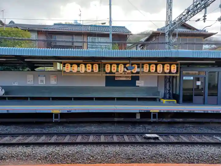 枚岡神社(大阪府)