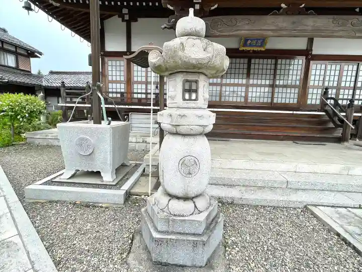 法性寺(滋賀県)