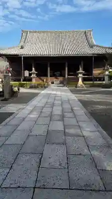 道成寺(和歌山県)