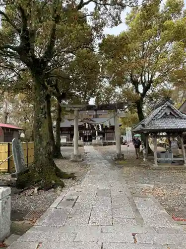 夷隅神社の{uncategorized: "未分類", other: "その他", undefined: "問題あり", building: "その他建物", grave: "お墓", sacred_gate: "鳥居", guardian: "狛犬", statue: "像", buddha: "仏像", history: "歴史", nature: "自然", garden: "庭園", animal: "動物", pagoda: "塔", temizu: "手水舎", mountain_gate: "山門・神門", sanctuary: "本殿・本堂", subordinate: "末社・摂社", art: "芸術", scenery: "景色", jizo: "地蔵", ema: "絵馬", goshuin: "御朱印", omikuji: "おみくじ", items: "授与品その他", amulet: "お守り", goshuincho: "御朱印帳", eats: "食事", festival: "お祭り", votive_dance: "神楽", shichigosan: "七五三参", wedding: "結婚式", experience: "体験その他", initially: "初詣", around: "周辺", anti_infection: "感染症対策"}