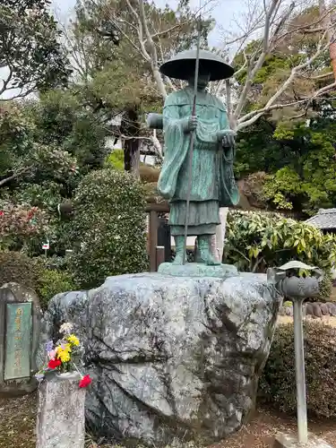 聖天院(埼玉県)