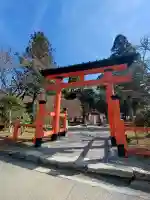丹生都比売神社の{uncategorized: "未分類", other: "その他", undefined: "問題あり", building: "その他建物", grave: "お墓", sacred_gate: "鳥居", guardian: "狛犬", statue: "像", buddha: "仏像", history: "歴史", nature: "自然", garden: "庭園", animal: "動物", pagoda: "塔", temizu: "手水舎", mountain_gate: "山門・神門", sanctuary: "本殿・本堂", subordinate: "末社・摂社", art: "芸術", scenery: "景色", jizo: "地蔵", ema: "絵馬", goshuin: "御朱印", omikuji: "おみくじ", items: "授与品その他", amulet: "お守り", goshuincho: "御朱印帳", eats: "食事", festival: "お祭り", votive_dance: "神楽", shichigosan: "七五三参", wedding: "結婚式", experience: "体験その他", initially: "初詣", around: "周辺", anti_infection: "感染症対策"}