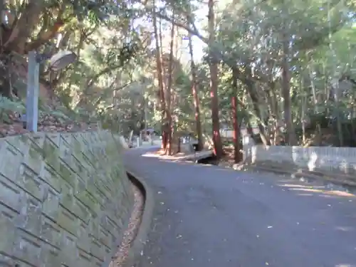 太山寺(愛媛県)