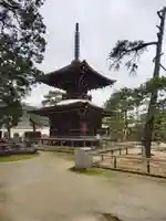 智恩寺のその他建物
