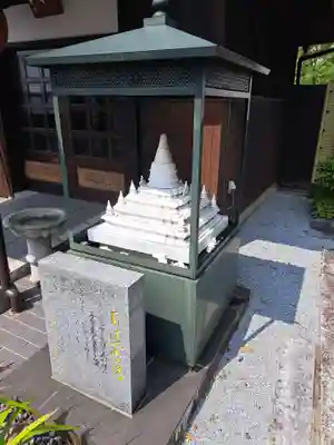 本光寺(佐賀県)