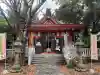 笠䅣稲荷神社の{uncategorized: "未分類", other: "その他", undefined: "問題あり", building: "その他建物", grave: "お墓", sacred_gate: "鳥居", guardian: "狛犬", statue: "像", buddha: "仏像", history: "歴史", nature: "自然", garden: "庭園", animal: "動物", pagoda: "塔", temizu: "手水舎", mountain_gate: "山門・神門", sanctuary: "本殿・本堂", subordinate: "末社・摂社", art: "芸術", scenery: "景色", jizo: "地蔵", ema: "絵馬", goshuin: "御朱印", omikuji: "おみくじ", items: "授与品その他", amulet: "お守り", goshuincho: "御朱印帳", eats: "食事", festival: "お祭り", votive_dance: "神楽", shichigosan: "七五三参", wedding: "結婚式", experience: "体験その他", initially: "初詣", around: "周辺", anti_infection: "感染症対策"}