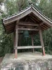 恵日寺の建物その他