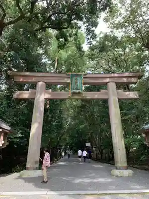 大神神社(奈良県)