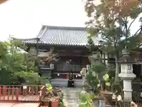 大蓮寺(京都府)