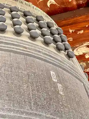 方広寺のその他建物