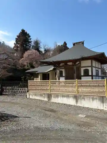 宝寿寺の{uncategorized: "未分類", other: "その他", undefined: "問題あり", building: "その他建物", grave: "お墓", sacred_gate: "鳥居", guardian: "狛犬", statue: "像", buddha: "仏像", history: "歴史", nature: "自然", garden: "庭園", animal: "動物", pagoda: "塔", temizu: "手水舎", mountain_gate: "山門・神門", sanctuary: "本殿・本堂", subordinate: "末社・摂社", art: "芸術", scenery: "景色", jizo: "地蔵", ema: "絵馬", goshuin: "御朱印", omikuji: "おみくじ", items: "授与品その他", amulet: "お守り", goshuincho: "御朱印帳", eats: "食事", festival: "お祭り", votive_dance: "神楽", shichigosan: "七五三参", wedding: "結婚式", experience: "体験その他", initially: "初詣", around: "周辺", anti_infection: "感染症対策"}