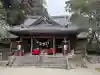 舞鶴神社の{uncategorized: "未分類", other: "その他", undefined: "問題あり", building: "その他建物", grave: "お墓", sacred_gate: "鳥居", guardian: "狛犬", statue: "像", buddha: "仏像", history: "歴史", nature: "自然", garden: "庭園", animal: "動物", pagoda: "塔", temizu: "手水舎", mountain_gate: "山門・神門", sanctuary: "本殿・本堂", subordinate: "末社・摂社", art: "芸術", scenery: "景色", jizo: "地蔵", ema: "絵馬", goshuin: "御朱印", omikuji: "おみくじ", items: "授与品その他", amulet: "お守り", goshuincho: "御朱印帳", eats: "食事", festival: "お祭り", votive_dance: "神楽", shichigosan: "七五三参", wedding: "結婚式", experience: "体験その他", initially: "初詣", around: "周辺", anti_infection: "感染症対策"}