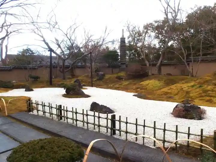 円通院(宮城県)