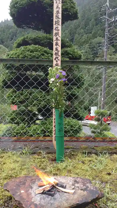 日蓮宗 総本山 塔頭 定林坊(じょうりんぼう)の建物その他