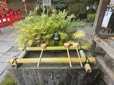 出雲大神宮(京都府)