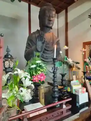 飛鳥寺(奈良県)