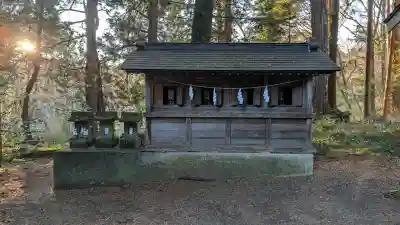 生子神社の{uncategorized: "未分類", other: "その他", undefined: "問題あり", building: "その他建物", grave: "お墓", sacred_gate: "鳥居", guardian: "狛犬", statue: "像", buddha: "仏像", history: "歴史", nature: "自然", garden: "庭園", animal: "動物", pagoda: "塔", temizu: "手水舎", mountain_gate: "山門・神門", sanctuary: "本殿・本堂", subordinate: "末社・摂社", art: "芸術", scenery: "景色", jizo: "地蔵", ema: "絵馬", goshuin: "御朱印", omikuji: "おみくじ", items: "授与品その他", amulet: "お守り", goshuincho: "御朱印帳", eats: "食事", festival: "お祭り", votive_dance: "神楽", shichigosan: "七五三参", wedding: "結婚式", experience: "体験その他", initially: "初詣", around: "周辺", anti_infection: "感染症対策"}