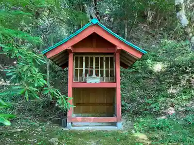 縁城寺(京都府)
