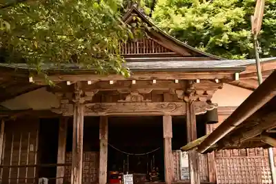 月輪寺(京都府)