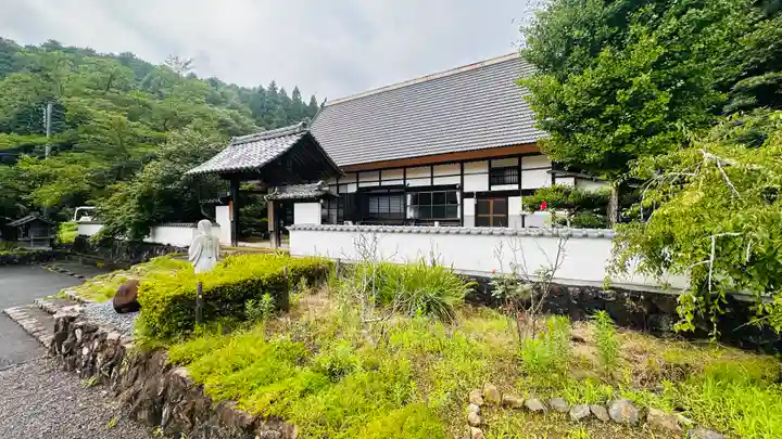 智性院(京都府)