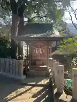 田中八幡神社の{uncategorized: "未分類", other: "その他", undefined: "問題あり", building: "その他建物", grave: "お墓", sacred_gate: "鳥居", guardian: "狛犬", statue: "像", buddha: "仏像", history: "歴史", nature: "自然", garden: "庭園", animal: "動物", pagoda: "塔", temizu: "手水舎", mountain_gate: "山門・神門", sanctuary: "本殿・本堂", subordinate: "末社・摂社", art: "芸術", scenery: "景色", jizo: "地蔵", ema: "絵馬", goshuin: "御朱印", omikuji: "おみくじ", items: "授与品その他", amulet: "お守り", goshuincho: "御朱印帳", eats: "食事", festival: "お祭り", votive_dance: "神楽", shichigosan: "七五三参", wedding: "結婚式", experience: "体験その他", initially: "初詣", around: "周辺", anti_infection: "感染症対策"}