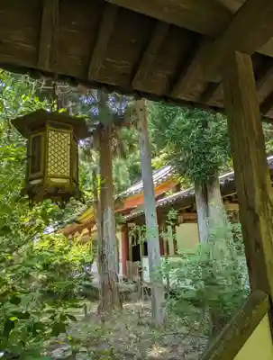 久安寺(大阪府)