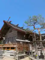 二柱神社の{uncategorized: "未分類", other: "その他", undefined: "問題あり", building: "その他建物", grave: "お墓", sacred_gate: "鳥居", guardian: "狛犬", statue: "像", buddha: "仏像", history: "歴史", nature: "自然", garden: "庭園", animal: "動物", pagoda: "塔", temizu: "手水舎", mountain_gate: "山門・神門", sanctuary: "本殿・本堂", subordinate: "末社・摂社", art: "芸術", scenery: "景色", jizo: "地蔵", ema: "絵馬", goshuin: "御朱印", omikuji: "おみくじ", items: "授与品その他", amulet: "お守り", goshuincho: "御朱印帳", eats: "食事", festival: "お祭り", votive_dance: "神楽", shichigosan: "七五三参", wedding: "結婚式", experience: "体験その他", initially: "初詣", around: "周辺", anti_infection: "感染症対策"}