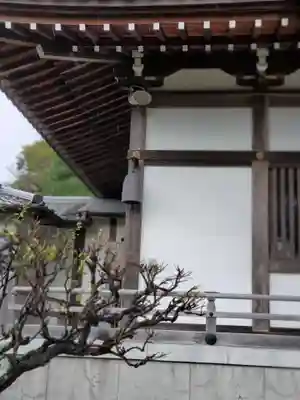 来迎寺（材木座）のその他建物