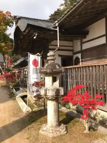観音正寺(滋賀県)
