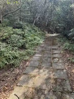 泉浄院(愛知県)