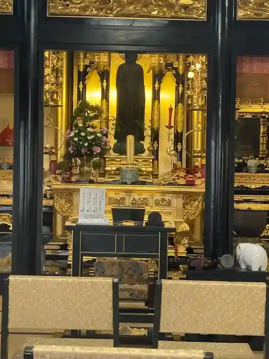 忠綱寺の{uncategorized: "未分類", other: "その他", undefined: "問題あり", building: "その他建物", grave: "お墓", sacred_gate: "鳥居", guardian: "狛犬", statue: "像", buddha: "仏像", history: "歴史", nature: "自然", garden: "庭園", animal: "動物", pagoda: "塔", temizu: "手水舎", mountain_gate: "山門・神門", sanctuary: "本殿・本堂", subordinate: "末社・摂社", art: "芸術", scenery: "景色", jizo: "地蔵", ema: "絵馬", goshuin: "御朱印", omikuji: "おみくじ", items: "授与品その他", amulet: "お守り", goshuincho: "御朱印帳", eats: "食事", festival: "お祭り", votive_dance: "神楽", shichigosan: "七五三参", wedding: "結婚式", experience: "体験その他", initially: "初詣", around: "周辺", anti_infection: "感染症対策"}