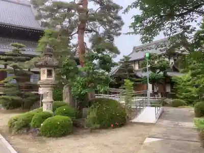 永泉寺のその他建物