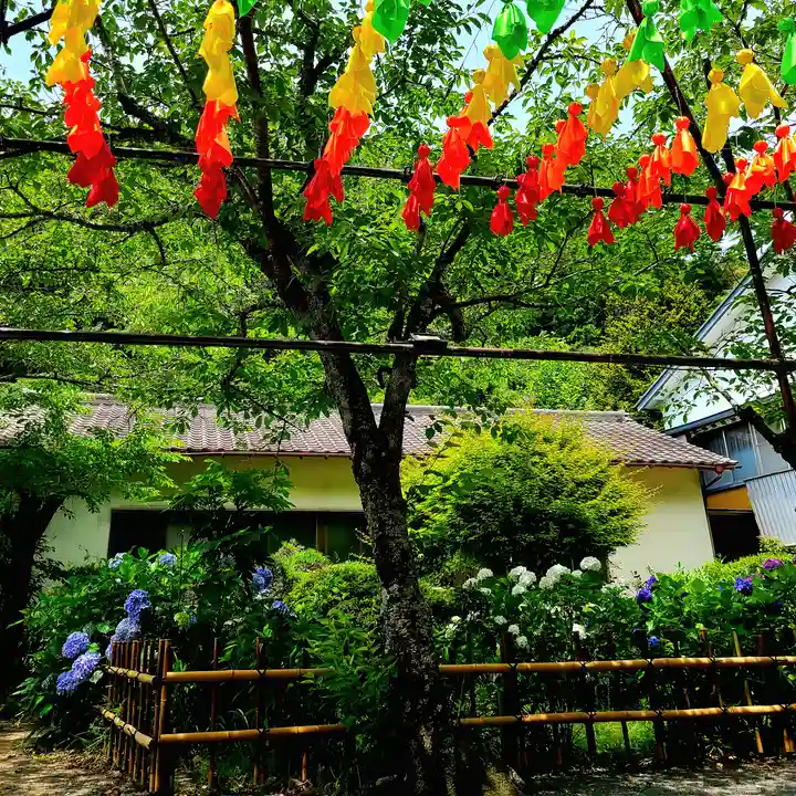 尊永寺(静岡県)