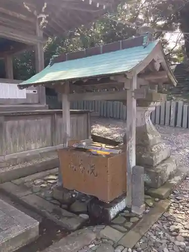 沼島八幡神社(兵庫県)
